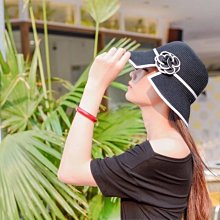 小香風格秀款周美美韓國東大門混色寬條大腿襪過膝高筒長襪直播 XYXP27361超夯 正品 活動 歷史價格詳細信息