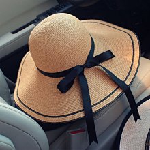 5Cgo【鴿樓】含稅促銷拉丁舞鞋女成人夏季中跟高跟廣場舞女鞋炫彩光面軟底交誼跳舞舞蹈鞋 t569813571033 歷史價格詳細信息