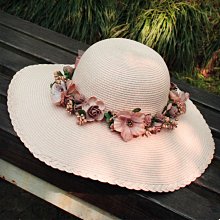 5Cgo【鴿樓】含稅促銷拉丁舞鞋女成人夏季中跟高跟廣場舞女鞋炫彩光面軟底交誼跳舞舞蹈鞋 t569813571033 歷史價格詳細信息