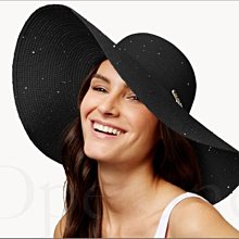 CK Calvin Klein 水藍色輕薄長袖襯衫 M號 歷史價格詳細信息