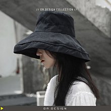 ►DR.DESIGN│DR32843-復古款 輕便實用 保齡球包 黑色 Mini波士頓包 手提/斜背 歷史價格詳細信息