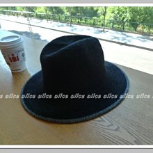 ♥ ♥ ♥ 正韓韓國連線 ♥ ♥ ♥   細緻巴洛刻雕花鬆緊腰頭蕾絲裙 歷史價格詳細信息