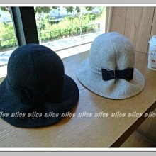 ♥ ♥ ♥ 正韓韓國連線 ♥ ♥ ♥   細緻巴洛刻雕花鬆緊腰頭蕾絲裙 歷史價格詳細信息