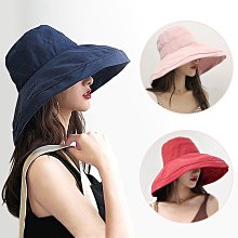 黑色超大號購物袋拍照袋子高級感紙袋服裝店手提袋高檔禮品袋 歷史價格詳細信息