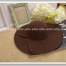 韓國深咖啡色/粉橘色水洗拼接羊皮有型款側背包/斜背包～特價1200 歷史價格詳細信息