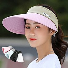 智慧購物王》粉底蜜粉眼影暈染刷毛5支組 隨身旅行持妝化妝刷具送附鏡收納盒 歷史價格詳細信息