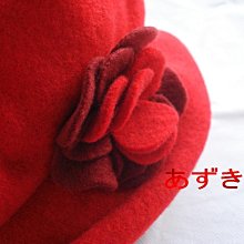100%羊毛 氣質名媛風中長大衣 羊羔毛 復古 日系羊毛外套 巧克力色 韓系 正韓風格 SISTERXOXO KOREA 歷史價格詳細信息