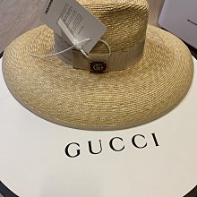 現貨 全新Gucci超限量2021牛年新年紅包袋1盒20入含精美禮盒/名牌紅包袋/精品紅包袋(另售Cartier lv hermes)附多啦a夢貼紙2張 歷史價格詳細信息