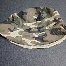 Lord's Garden Victorian 1892 Children's Day Carol Service Music Booklet DWAA19 歷史價格詳細信息