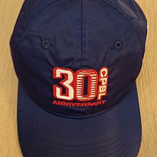 中華職棒 CPBL LAMIGO 桃猿 專屬 球迷 成人 應援 球衣 主場 L 休閒套裝 運動套裝 歷史價格詳細信息