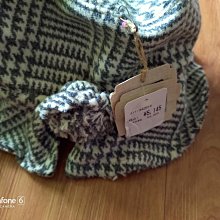 ［99go］全新日本專櫃 Variblust 米白色純棉針織線衫外套  文青風 暖男必備 歷史價格詳細信息