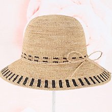 純天然綠色大理石幾何立體擺件。實心創意擺件。輕奢居家簡約裝飾876 歷史價格詳細信息