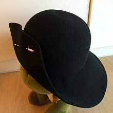 EUGENIE BOUCHARD SIGNED AUTO 8X10 PHOTO TENNIS WIMBLEDON FRENCH OPEN US COA**** 歷史價格詳細信息