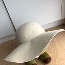 法國頂級名牌ViKtor&Rolf 原價26600~全新~黑毛料立體蝶結裙~~全網最便宜~ 歷史價格詳細信息