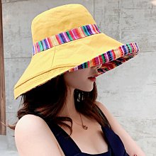 可遮陽通風輕便防水防曬塗銀雙人款 免搭速開沙灘帳篷 歷史價格詳細信息