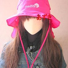 紅豆防水 拖 男款冬季 跟2024新款室內家居中老年加絨保暖 歷史價格詳細信息