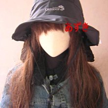 紅豆防水 拖 男款冬季 跟2024新款室內家居中老年加絨保暖 歷史價格詳細信息