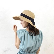 ♥YUSUKE♥10/18收單日本皮革製富士山限量零錢包 歷史價格詳細信息