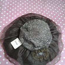 正韓帶回限量大型毛毛包購物包媽媽包 咖色短毛經典款 面交免運 歷史價格詳細信息