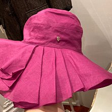 全新 浪漫荷葉波浪花邊仙女和風髮箍 氣質婚紗淑女禮服原創手工蝴蝶結髮飾 粉紫蕾絲棉線髮卡髮箍 LOLITA日系KC頭飾頭 歷史價格詳細信息