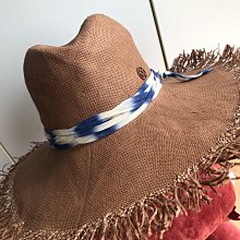 法國Michel Herbelin 赫柏林女用手上鍊機械錶 歷史價格詳細信息