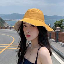 荷葉邊漁夫帽小清新漁夫帽可摺疊漁夫帽遮陽漁夫帽可摺疊 歷史價格詳細信息