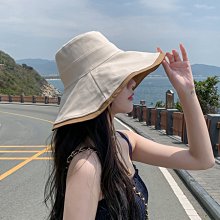 【貓屋cat house】主廚單人套餐(MO)[宜蘭][Mohist電子票券] 歷史價格詳細信息