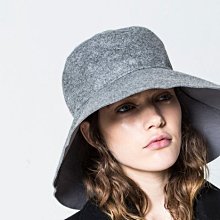 cheap monday瑞典潮流品牌經典基本款小骷髏圖騰休閒短袖T恤 男生 黑色 S號 全新 專櫃 正品 直購 現貨 歷史價格詳細信息