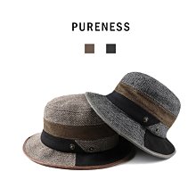 春秋風格龍紋玉衣片 透閃石，紅沁， 私詢 歷史價格詳細信息