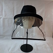 韓國連線 兩用迷你復古 小皮革後背包 斜背包 側背包 水餃包 錢包 托特包 書包 媽媽包 手提包 包包 韓妞女包 歷史價格詳細信息