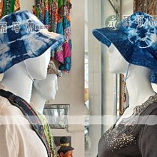 A款/B款桌機主板USB2.09Pin/10Pin插針轉A口內置加密狗U頓USB藍 歷史價格詳細信息