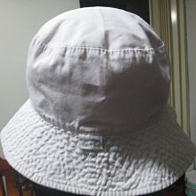 盆帽 漁夫帽(微瑕賠售出清、恕不退換)-遮陽小貓捲邊防曬女帽子73rp67[獨家進口][米蘭精品] 歷史價格詳細信息