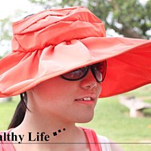 【日系時尚】【收納天后】歐化廚具-不鏽鋼檯面水晶門(220公分以內) 歷史價格詳細信息