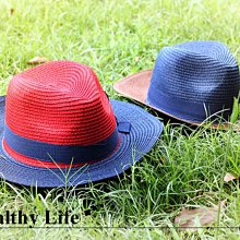 草帽漁夫帽-綁帶可摺疊防曬百搭女帽子2色73vq28[獨家進口][米蘭精品] 歷史價格詳細信息