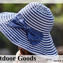 可遮陽通風輕便防水防曬塗銀雙人款 免搭速開沙灘帳篷 歷史價格詳細信息