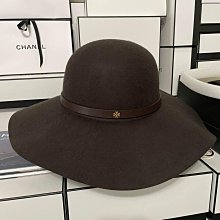 Tory Burch 深藍金鏈羊皮菱格紋包 （全新正品） 歷史價格詳細信息