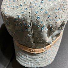 小牛津 56件組-左右腦開發寶盒(48件組狂銷百萬套再創顛峰之作) 歷史價格詳細信息