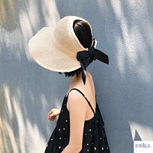 【熱賣】日系文藝潮款青年男士泳褲數字18拼色運動健身低腰性感平角遊泳褲 歷史價格詳細信息