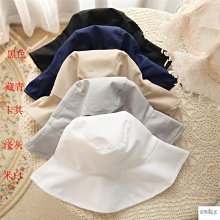 【熱賣】包邊瑜珈墊防滑健身墊加長加寬6080加厚10mm初學者女可攜式運動墊 歷史價格詳細信息