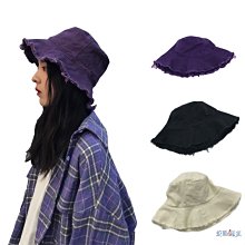 【熱賣】純正弦波逆變器12V24V48V60V轉220V車載工業家用大功率電源轉換器 歷史價格詳細信息