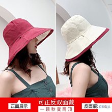 【熱賣】日系文藝潮款青年男士泳褲數字18拼色運動健身低腰性感平角遊泳褲 歷史價格詳細信息