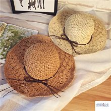 大帽簷手工竹青鬥笠帽遮陽遮雨大沿農民草帽道具裝飾釣魚帽竹皮鬥笠 歷史價格詳細信息