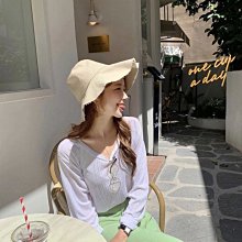 H&M 收腰顯瘦設計七分袖襯衫 - 深橘色 (促銷商品） 歷史價格詳細信息
