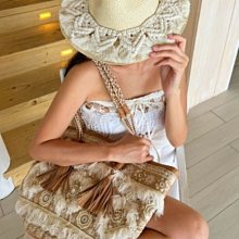 二手 廣穎 SP DDR3 1600(CL11) 4G 筆電記憶體 歷史價格詳細信息