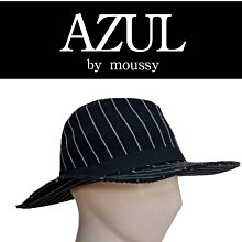 AZUL by moussy&nbsp;【保障真品&amp;amp;超低價可刷卡分六期】 歷史價格詳細信息