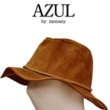 AZUL by moussy&nbsp;【保障真品&amp;amp;超低價可刷卡分六期】 歷史價格詳細信息