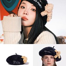 斷貨款，全新，【paul frank】緹花系列-購物袋(大)-桃紅 歷史價格詳細信息