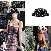 。韓品【全新商品】黑色 時尚實用款織帶壓邊造型真皮X尼龍防水手提/斜背兩用大方包 媽媽包 托特包 F號 歷史價格詳細信息