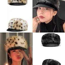 【Cap】新款加大加厚自動補貨飲料收納架 歷史價格詳細信息