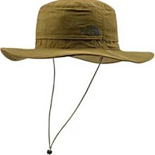【The North Face 遮陽休閒運動帽《橘》】4VSV/鴨舌帽/休閒帽/防曬帽/棒球帽/老帽 歷史價格詳細信息